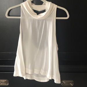Free People top xs